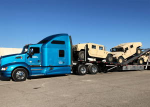 Military Auto Transport Services | Haul Away Auto Transport | 401 E Las Olas Blvd, Fort Lauderdale, FL 33301, United States | +1 754-201-2242