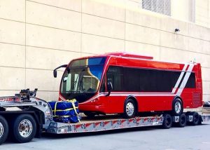 Large Vehicle Transport Services | Haul Away Auto Transport | 401 E Las Olas Blvd, Fort Lauderdale, FL 33301, United States | +1 754-201-2242