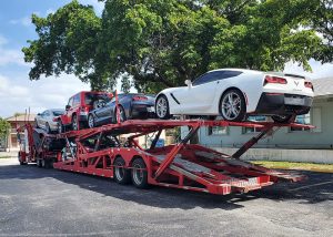 Auto Transport Services | Haul Away Auto Transport | 401 E Las Olas Blvd, Fort Lauderdale, FL 33301, United States | +1 754-201-2242