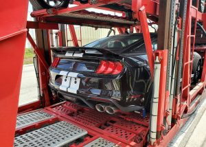 Open Car Transport Services | Haul Away Auto Transport | 401 E Las Olas Blvd, Fort Lauderdale, FL 33301, United States | +1 754-201-2242