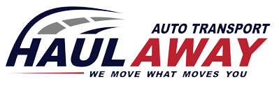 Haul Away Auto Transport
