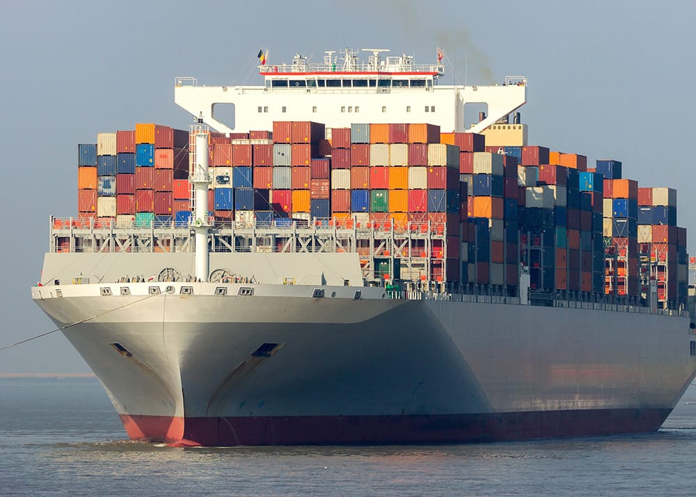 International Shipping Auto Transport | Haul Away Auto Transport | 401 E Las Olas Blvd, Fort Lauderdale, FL 33301, United States | +1 754-201-2242