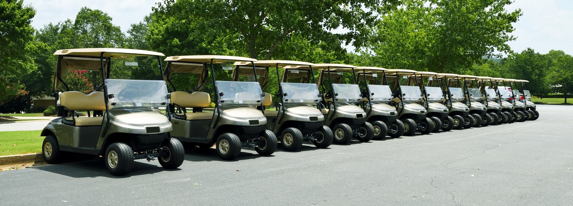 Golf Cart Transport Services | Haul Away Auto Transport | 401 E Las Olas Blvd, Fort Lauderdale, FL 33301, United States | +1 754-201-2242