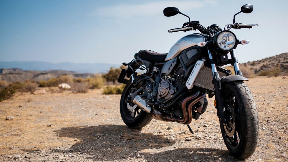 Motorcycle Shipping | Haul Away Auto Transport | 401 E Las Olas Blvd, Fort Lauderdale, FL 33301, United States | +1-844-428-5999