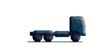 boat-trailer-01-open-transport-carriers