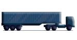 boat-trailer-03-enclosed-transport-carriers